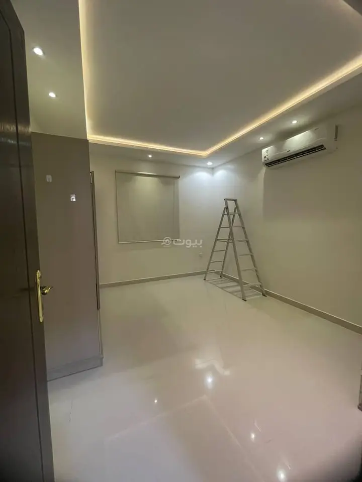 4 bedroom villa in Al Aridh, Riyadh 19