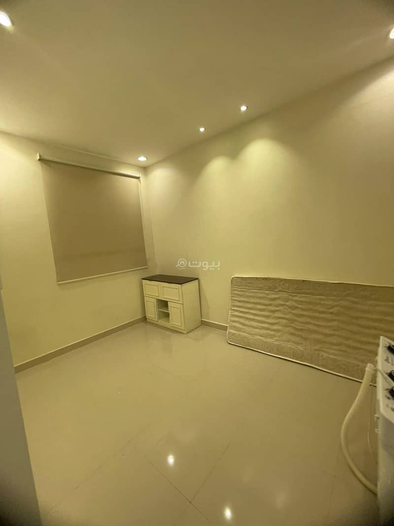 4 bedroom villa in Al Aridh, Riyadh 21