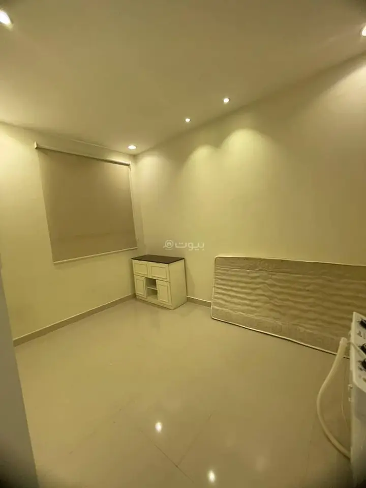 4 bedroom villa in Al Aridh, Riyadh 21