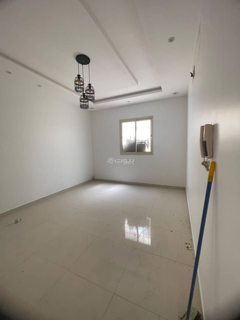 4 bedroom villa in Al Aridh, Riyadh 22