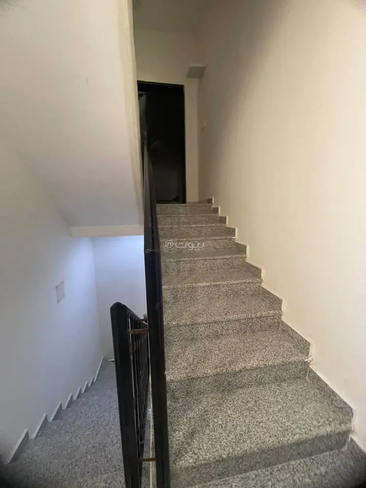 4 bedroom villa in Al Aridh, Riyadh 24