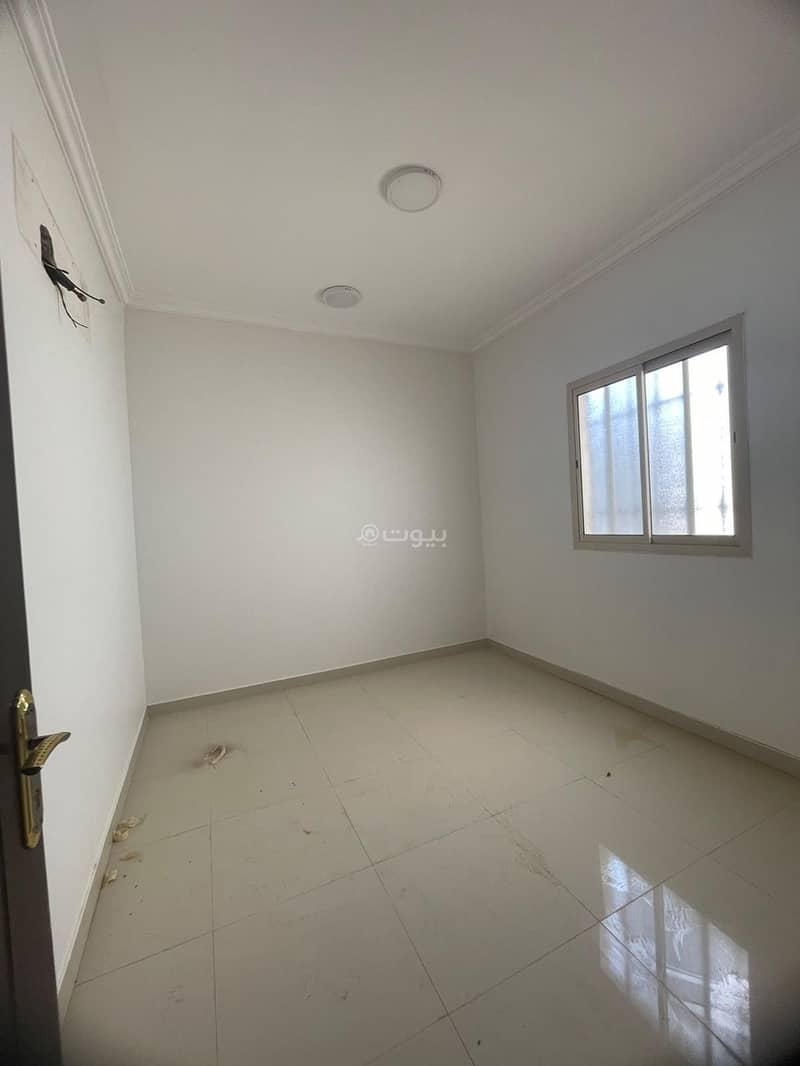 4 bedroom villa in Al Aridh, Riyadh 25