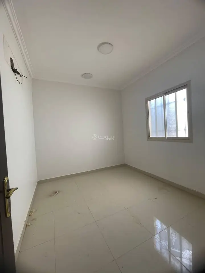4 bedroom villa in Al Aridh, Riyadh 25