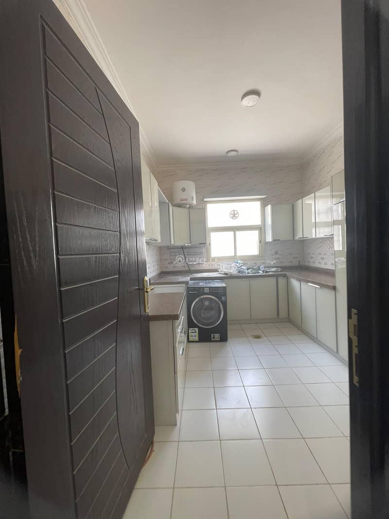 4 bedroom villa in Al Aridh, Riyadh 26