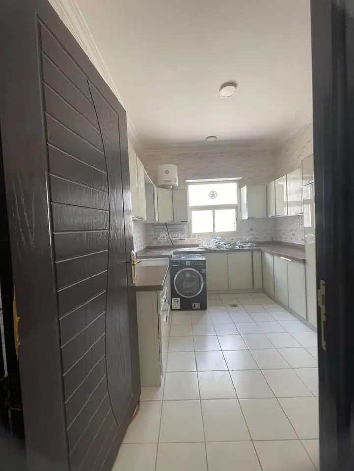 4 bedroom villa in Al Aridh, Riyadh 26