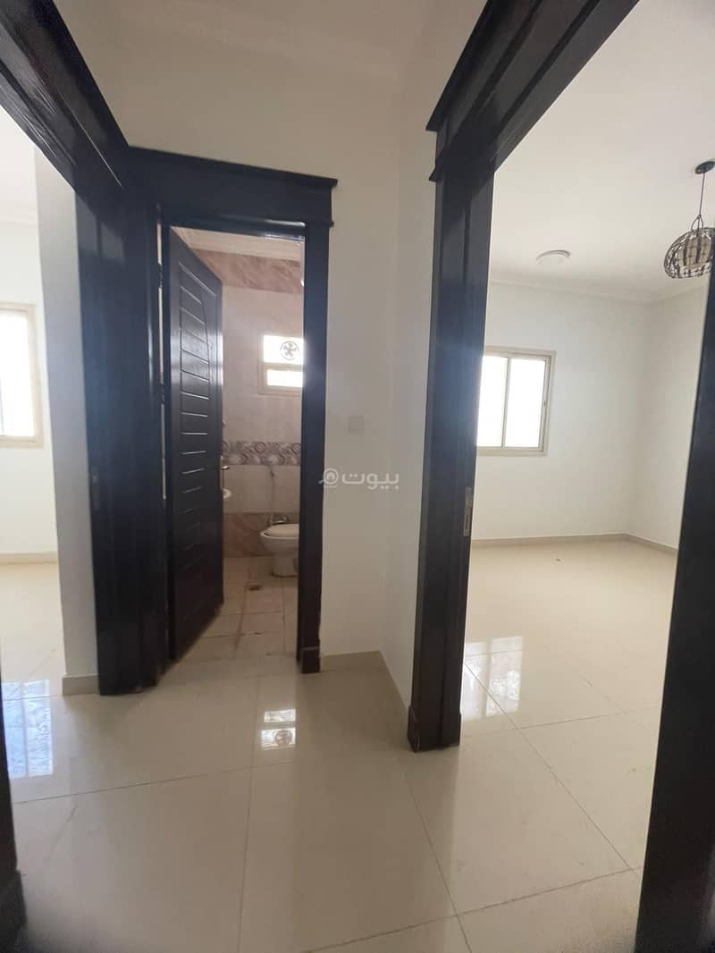 4 bedroom villa in Al Aridh, Riyadh 27