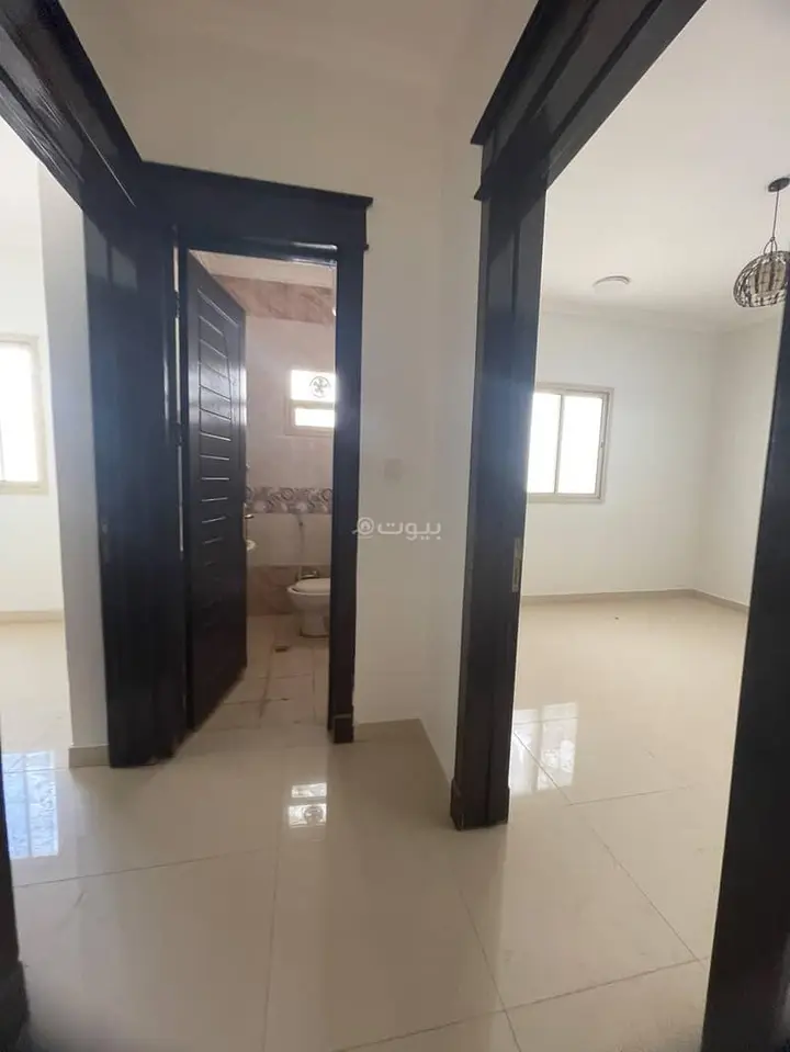 4 bedroom villa in Al Aridh, Riyadh 27