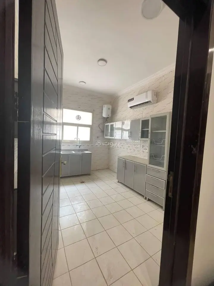 4 bedroom villa in Al Aridh, Riyadh 28