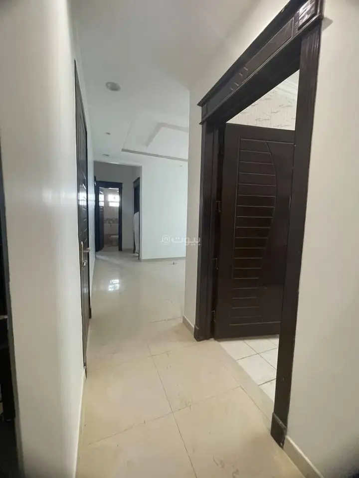 4 bedroom villa in Al Aridh, Riyadh 29