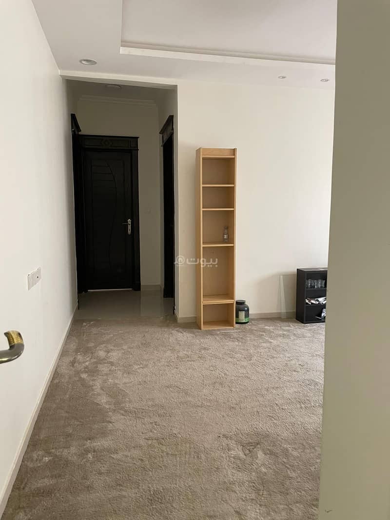 4 bedroom villa in Al Aridh, Riyadh 30
