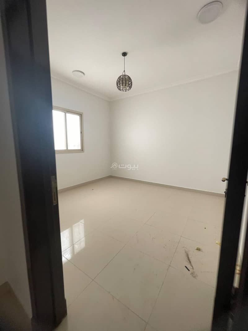 4 bedroom villa in Al Aridh, Riyadh 31