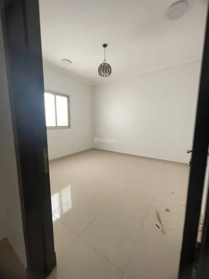 4 bedroom villa in Al Aridh, Riyadh 31