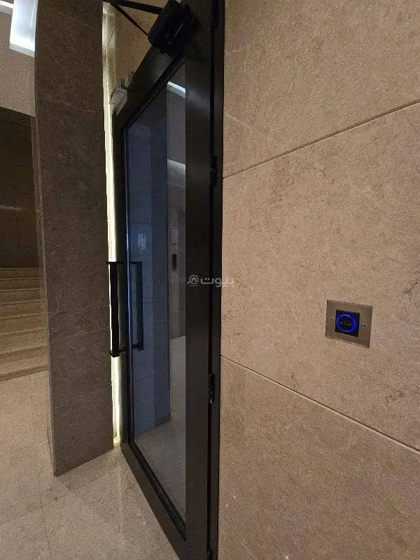 شقة 3 غرف في النخيل، جدة 12