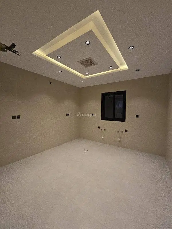 شقة 3 غرف في النخيل، جدة 17
