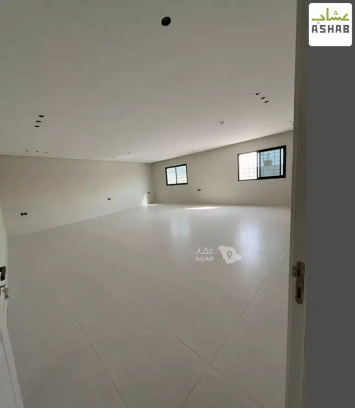 1 bedroom office in An Naziyah, Qassim Region 7