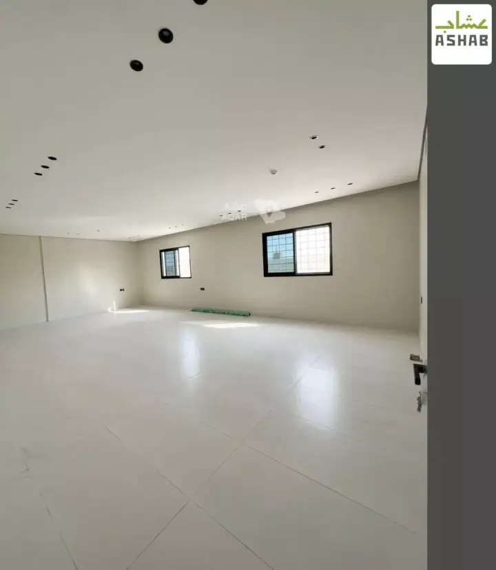 1 bedroom office in An Naziyah, Qassim Region 5