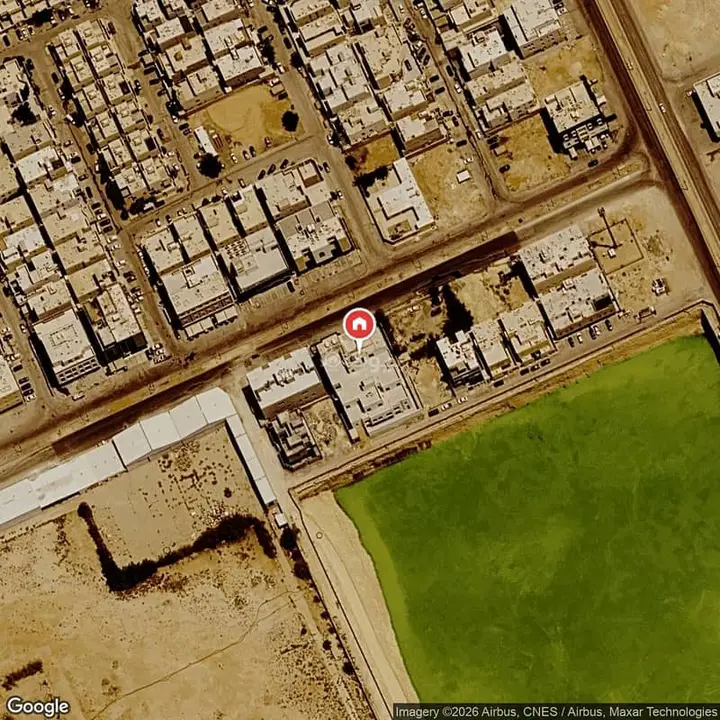 apartment in Al Narjis, Riyadh