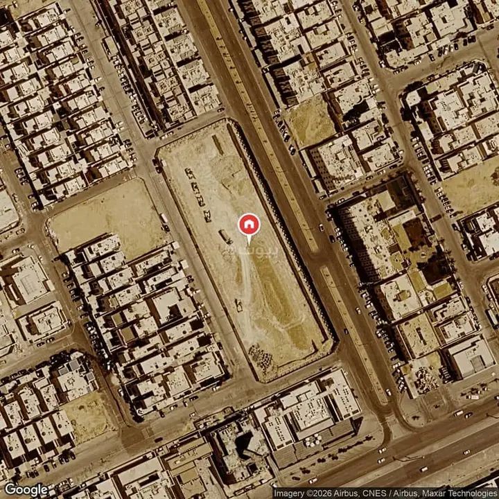 apartment in Al Malqa, Riyadh 3