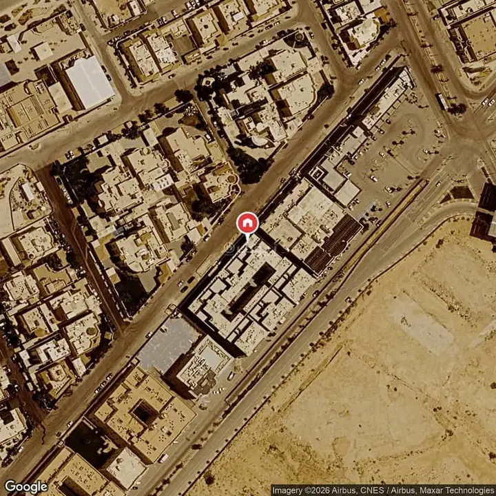 شقة 2 غرف في النخيل، الرياض 17