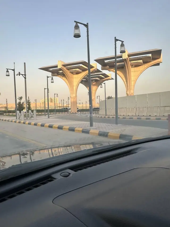 شقة 2 غرف في النخيل، الرياض 18