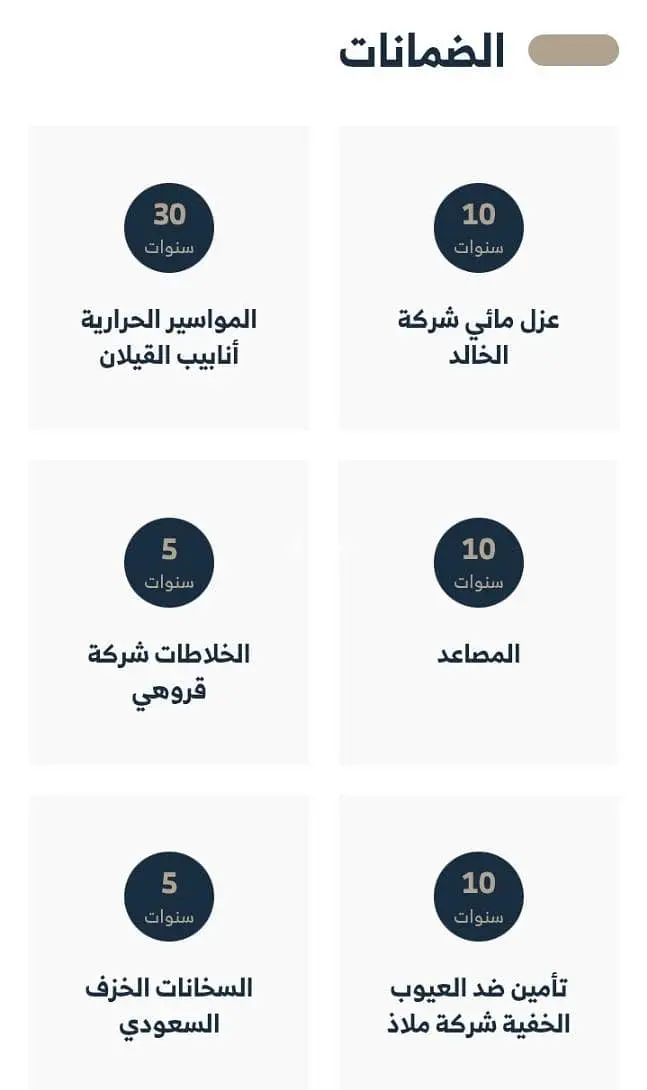 apartment in Al Maseef, Riyadh 4