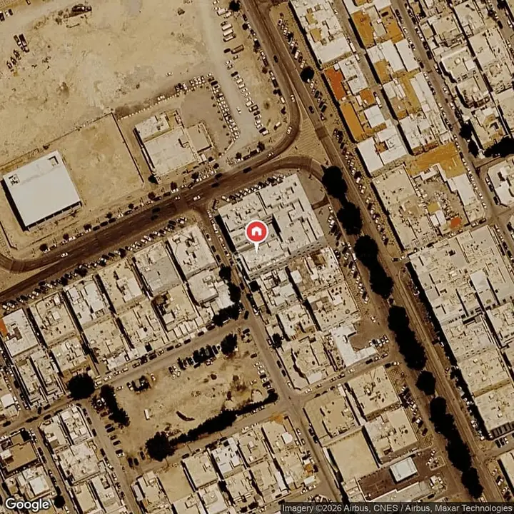 apartment in Al Maseef, Riyadh 5