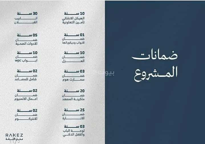 شقة  في العارض، الرياض 21