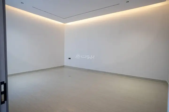 5 bedroom villa in An Nadhim, Riyadh 2