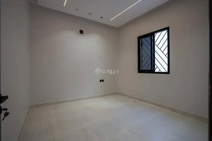 5 bedroom villa in An Nadhim, Riyadh 3