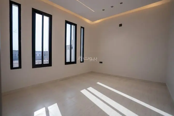 5 bedroom villa in An Nadhim, Riyadh 5