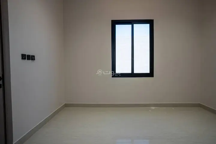 5 bedroom villa in An Nadhim, Riyadh 7