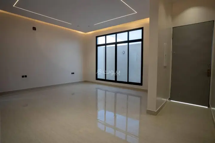 5 bedroom villa in An Nadhim, Riyadh 9