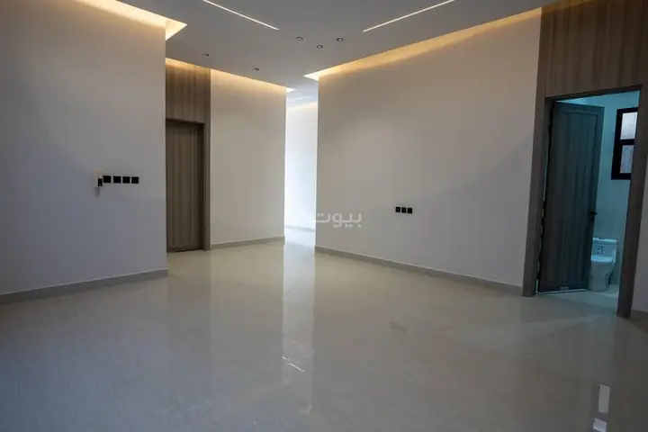 5 bedroom villa in An Nadhim, Riyadh 11