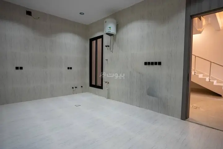 5 bedroom villa in An Nadhim, Riyadh 12
