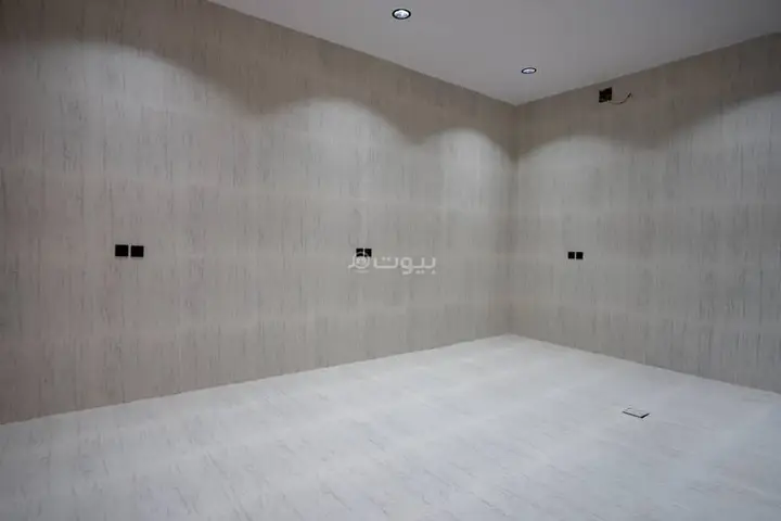 5 bedroom villa in An Nadhim, Riyadh 13