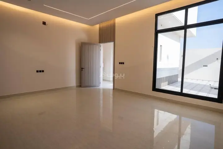 5 bedroom villa in An Nadhim, Riyadh 17