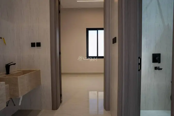 5 bedroom villa in An Nadhim, Riyadh 18