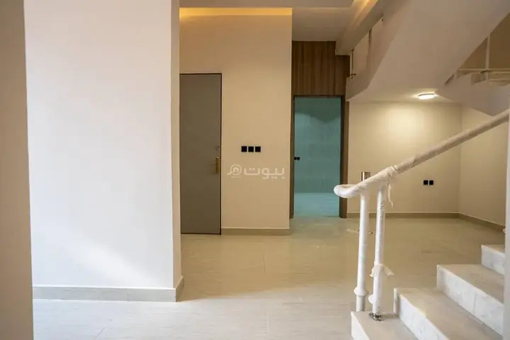 5 bedroom villa in An Nadhim, Riyadh 19