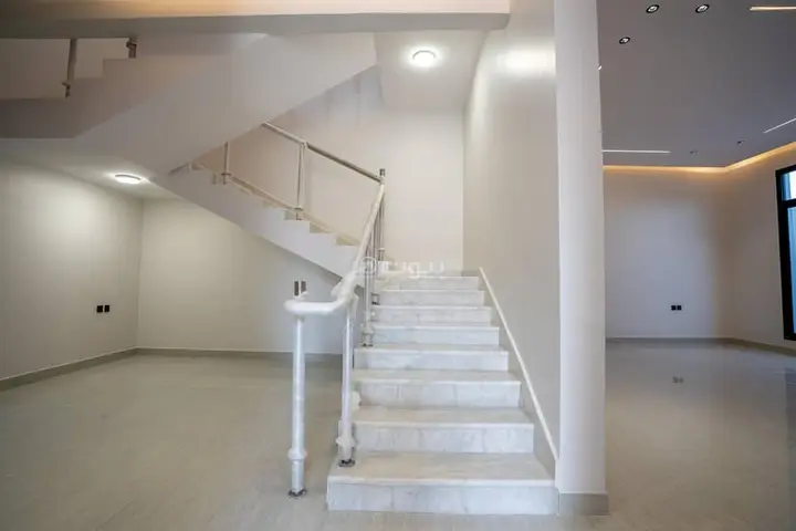 5 bedroom villa in An Nadhim, Riyadh 20