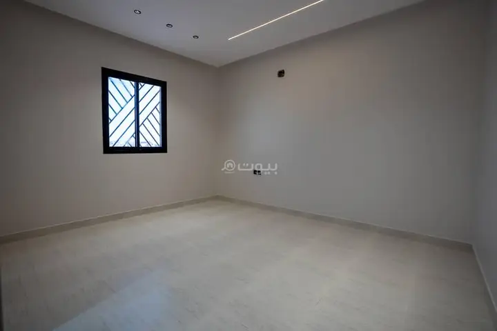 5 bedroom villa in An Nadhim, Riyadh 21
