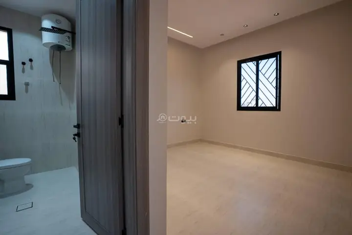 5 bedroom villa in An Nadhim, Riyadh 24