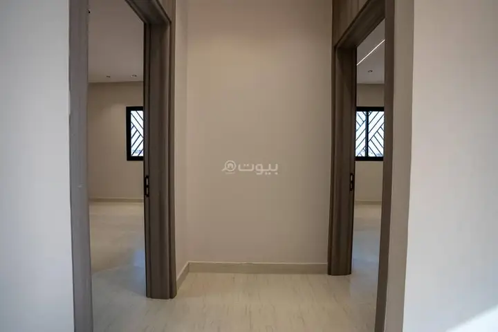 5 bedroom villa in An Nadhim, Riyadh 25