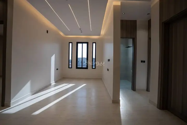 5 bedroom villa in An Nadhim, Riyadh 26