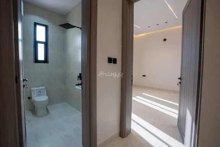 5 bedroom villa in An Nadhim, Riyadh 27