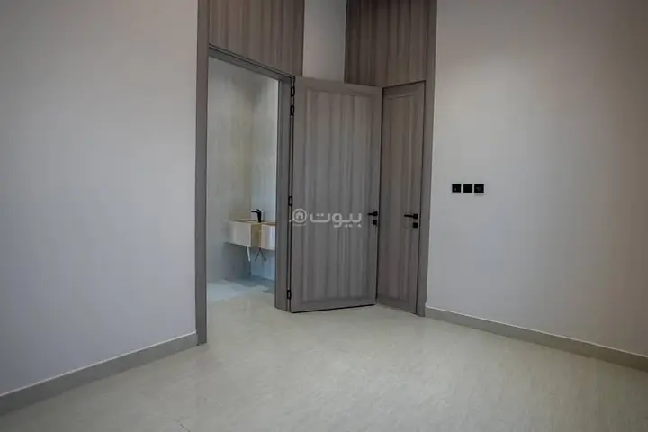 5 bedroom villa in An Nadhim, Riyadh 28