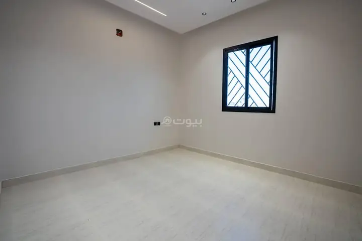5 bedroom villa in An Nadhim, Riyadh 31