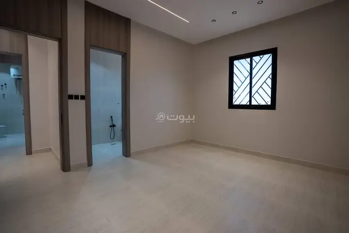 5 bedroom villa in An Nadhim, Riyadh 32
