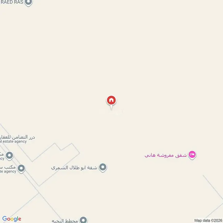 5 bedroom villa in An Nadhim, Riyadh 23