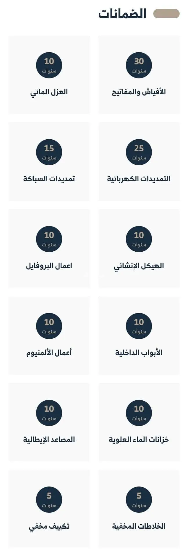 فيلا  في النرجس، الرياض 23