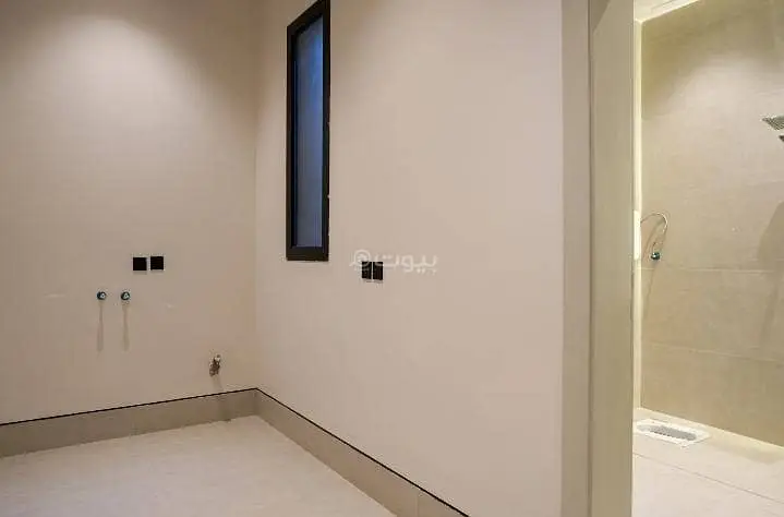villa in Al Narjis, Riyadh 10